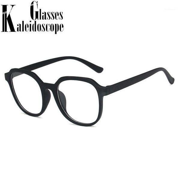 irregular glasses frames female retro matte black spectacles women full-frame flat eyeglasses brand designer super light1
irregular glasses frames female retro matte black spectacles women full-frame flat eyeglasses brand designer super light1