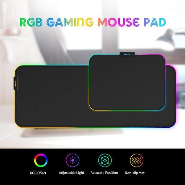 pad rgb soft large gaming mouse pad glowing anti-slip oversized mouse computer gamer mousepads desk mat with locking edge1
pad rgb soft large gaming mouse pad glowing anti-slip oversized mouse computer gamer mousepads desk mat with locking edge1