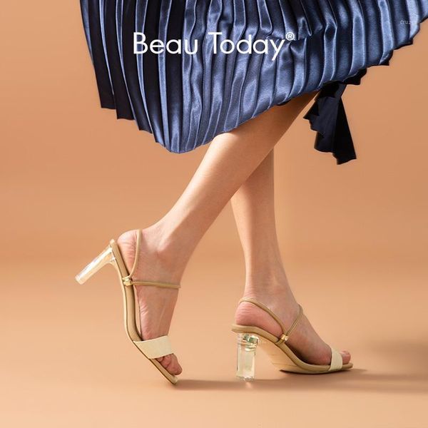 beautoday slippers women patent leather square peep toe slip-on summer ladies outdoor slides high heel shoes handmade 350701, Black
beautoday slippers women patent leather square peep toe slip-on summer ladies outdoor slides high heel shoes handmade 350701, Black