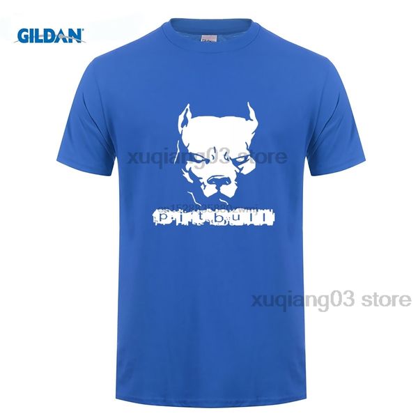 korte mouwen katoenen t-shirt nieuwe pitbull amerikaanse pit bull spiked halsband mens t-shirt sport hooded sweatshirt hoodie
korte mouwen katoenen t-shirt nieuwe pitbull amerikaanse pit bull spiked halsband mens t-shirt sport hooded sweatshirt hoodie