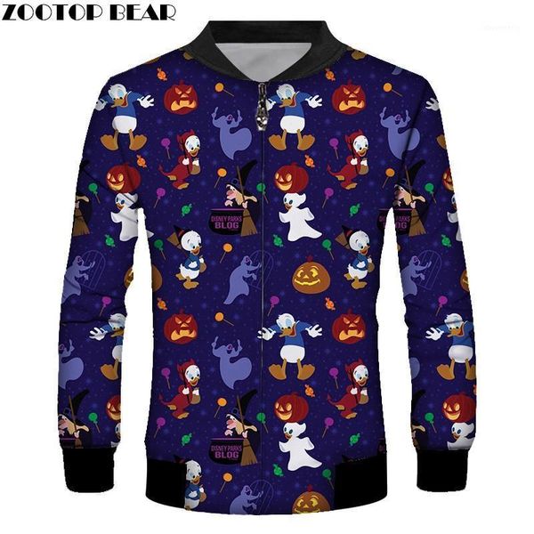men's jackets ' day men's jacket hip hop streetwear halloween men long sleeve year sweatshirts1, Black;brown
men's jackets ' day men's jacket hip hop streetwear halloween men long sleeve year sweatshirts1, Black;brown