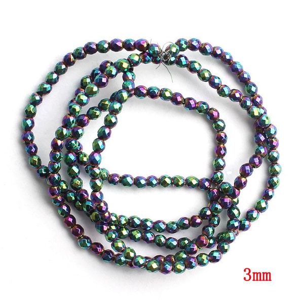 natural stone beads m faceted hematite round spacer beads for jewelry making 4 colors 120pcs/lot diy bracelet necklace 15 inch wmtvdh
natural stone beads m faceted hematite round spacer beads for jewelry making 4 colors 120pcs/lot diy bracelet necklace 15 inch wmtvdh