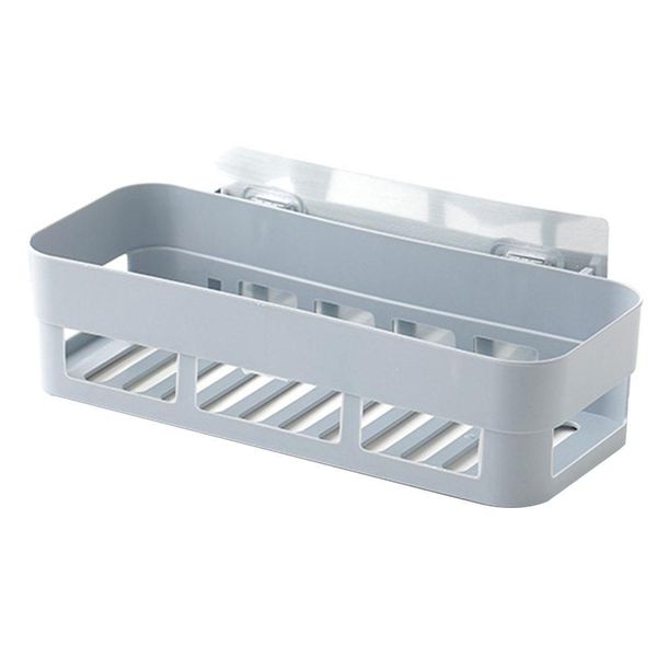 new self adhesive shelf punch kitchen toilet wall hanging storage rack household bathroom storage organizer new shelf bbypus
new self adhesive shelf punch kitchen toilet wall hanging storage rack household bathroom storage organizer new shelf bbypus
