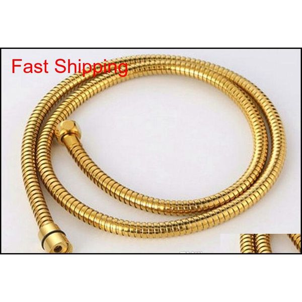 copper chrome brass women hand held toilet cold bidet shower set toilet jet cleaner portable bidet faucet high press qylroz bdenet
copper chrome brass women hand held toilet cold bidet shower set toilet jet cleaner portable bidet faucet high press qylroz bdenet