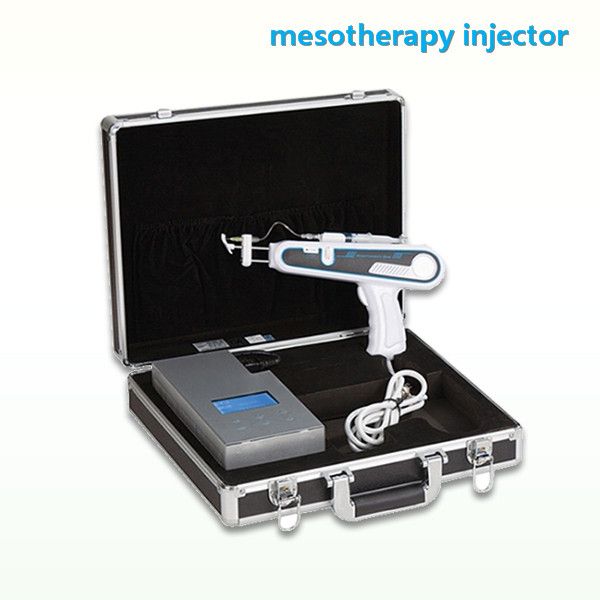 mini injector mesogun mesotherapy skin rejuvenation beauty machine needle meso gun antiwrinkle mesogun injector device facial hydration, Black;white
mini injector mesogun mesotherapy skin rejuvenation beauty machine needle meso gun antiwrinkle mesogun injector device facial hydration, Black;white