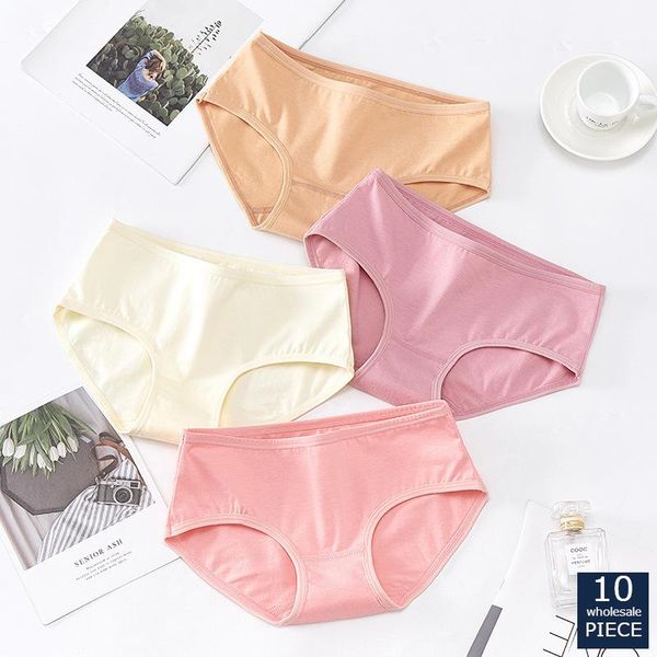 10 pcs/lot high waist panties women cotton shaperwear underwear seamless briefs comfort female lingerie xxl wssj 1142#, Black;pink
10 pcs/lot high waist panties women cotton shaperwear underwear seamless briefs comfort female lingerie xxl wssj 1142#, Black;pink