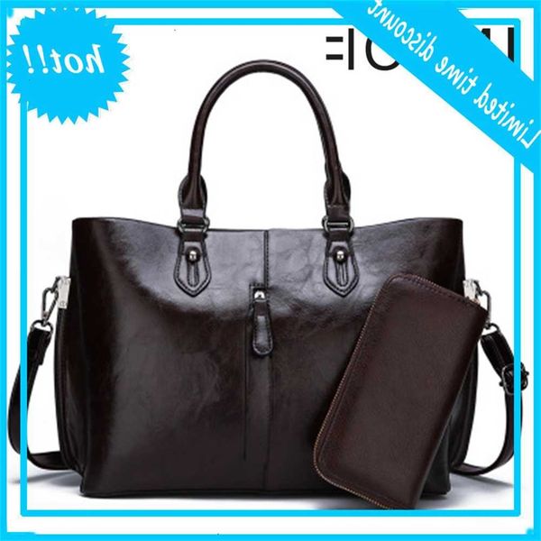 women new retro style some ladies shoulder bag large capacity mode tas luxury women's tasks travel 2020
women new retro style some ladies shoulder bag large capacity mode tas luxury women's tasks travel 2020