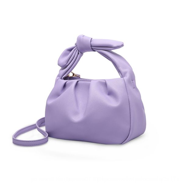 korean style fashion niche cloud bag women's 2020 new internet celebrity popular shoulder crossbody han shi bao fashionchain pu pleated
korean style fashion niche cloud bag women's 2020 new internet celebrity popular shoulder crossbody han shi bao fashionchain pu pleated