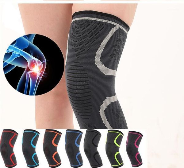 elbow & knee pads 1pcs support breathable relieve arthritis pad basketball running cycling training protector kneepads s-xl1, Black;gray
elbow & knee pads 1pcs support breathable relieve arthritis pad basketball running cycling training protector kneepads s-xl1, Black;gray