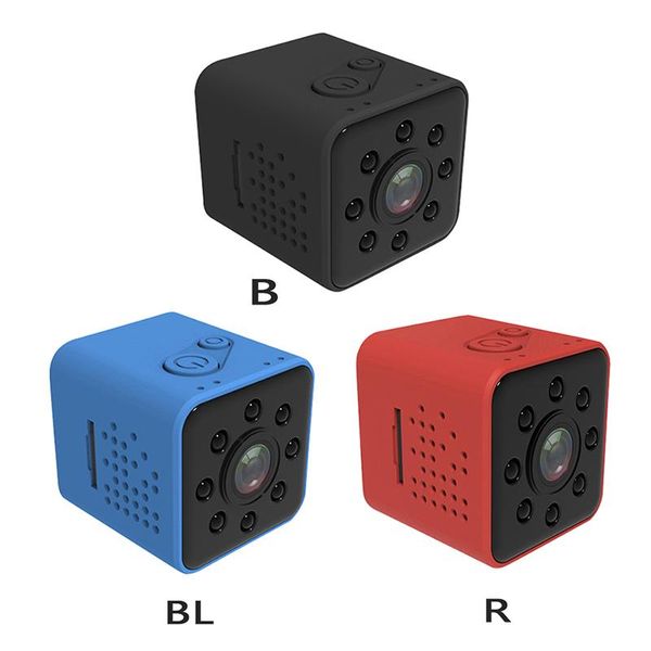 sports mini camera hd wifi camera 1080p outdoor aerial pgraphy dv waterproof camcorders night vision sensor recorder
sports mini camera hd wifi camera 1080p outdoor aerial pgraphy dv waterproof camcorders night vision sensor recorder