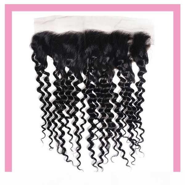 brazilian virgin hair 13x4 lace frontal deep wave 8-22inch deep curly natural color 13 by 4 frontal, Black;brown
brazilian virgin hair 13x4 lace frontal deep wave 8-22inch deep curly natural color 13 by 4 frontal, Black;brown
