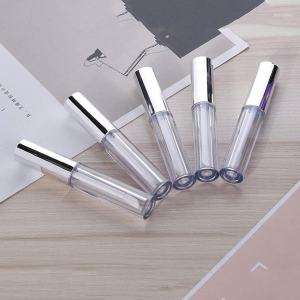 1ml 5ml 10ml empty lip gloss tubes lip glaze tube lipstick packaging lipgloss tube cosmetic containers plastic bottle wholesale1
1ml 5ml 10ml empty lip gloss tubes lip glaze tube lipstick packaging lipgloss tube cosmetic containers plastic bottle wholesale1