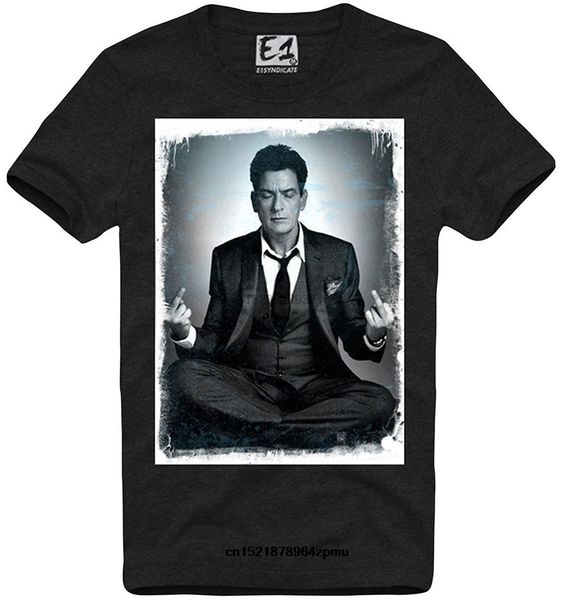 мужчины тенниска сек charlie sheen party hard 610а смешно тенниска новизны тенниски женщин спорт толстовка с капюшоном толстовка
мужчины тенниска сек charlie sheen party hard 610а смешно тенниска новизны тенниски женщин спорт толстовка с капюшоном толстовка