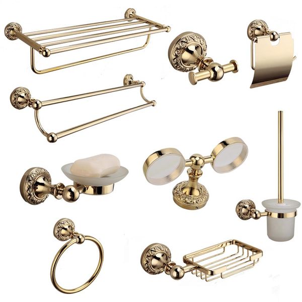 wall mounted bathroom hardware set gold polished toilet brush holder bathroom accessories solid brass bathroom products bbyvhv lipper
wall mounted bathroom hardware set gold polished toilet brush holder bathroom accessories solid brass bathroom products bbyvhv lipper