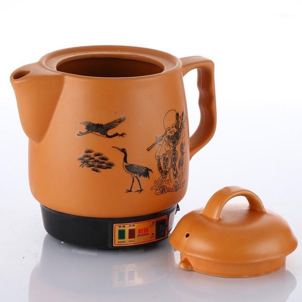 electric kettles 220v automatic kettle stewing 3l 4l 5l pot slow boling household cooking eu/au/uk/us plug1
electric kettles 220v automatic kettle stewing 3l 4l 5l pot slow boling household cooking eu/au/uk/us plug1