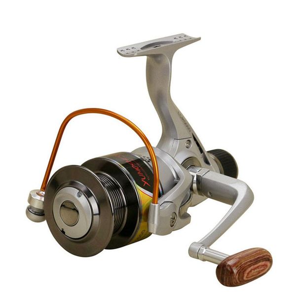 ecr2000-7000 12bb high power снасти 5,2: 1 metal spinning золотника кубок обмен рукоятки рыбалка reel fishing tackle line приманка ecr sqcyt
ecr2000-7000 12bb high power снасти 5,2: 1 metal spinning золотника кубок обмен рукоятки рыбалка reel fishing tackle line приманка ecr sqcyt