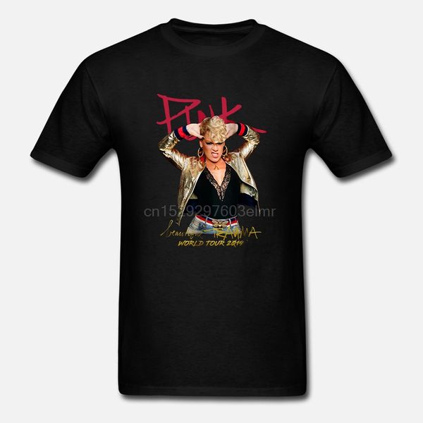 горячая rare pink красивой trauma пинк world tour 2020 s 5xl 2 балахон дизайнеры футболка толстовка
горячая rare pink красивой trauma пинк world tour 2020 s 5xl 2 балахон дизайнеры футболка толстовка