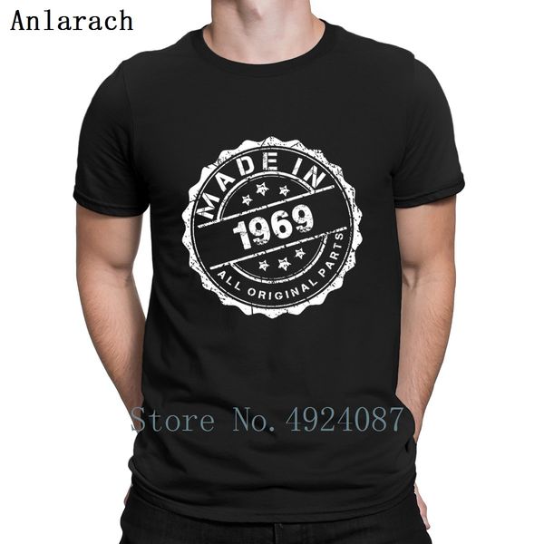 made in 1969 all original parts t shirt print simple men nice tee shirt loose leisure humorous summer sport hooded sweatshirt hoodie
made in 1969 all original parts t shirt print simple men nice tee shirt loose leisure humorous summer sport hooded sweatshirt hoodie