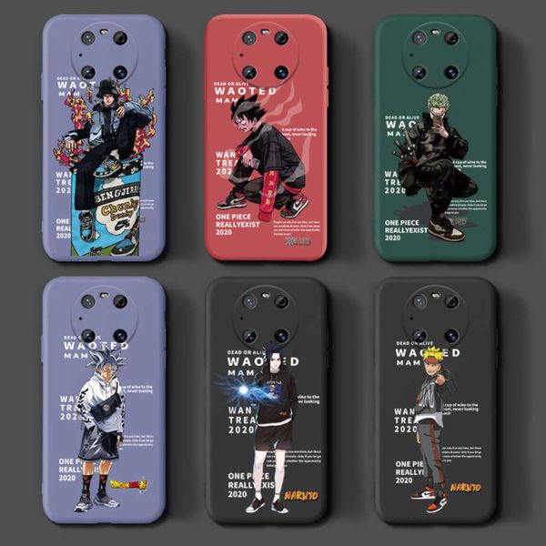 huawei mate40pro mobile phone case men's mate40 trendy brand new liquid silicone all inclusive anti falling animation pirate wang huoyi
huawei mate40pro mobile phone case men's mate40 trendy brand new liquid silicone all inclusive anti falling animation pirate wang huoyi