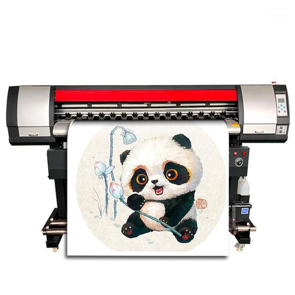printing machine on roll paper for window graphic 6 feet dx7 eco solvent printer adhesive printer outdoor advertising1
printing machine on roll paper for window graphic 6 feet dx7 eco solvent printer adhesive printer outdoor advertising1