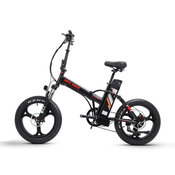 20inch electric fold bicyle 48v500w bafang motor 4.0 fat snow tire 48v20ah beach lithium battery assist hydraulic disc brake electric ebike
20inch electric fold bicyle 48v500w bafang motor 4.0 fat snow tire 48v20ah beach lithium battery assist hydraulic disc brake electric ebike