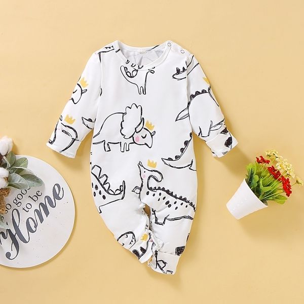 christmas baby boys girls romper long sleeve santa romper cotton warm jumpsuit newborn boy girl new years clothing 201127, Blue
christmas baby boys girls romper long sleeve santa romper cotton warm jumpsuit newborn boy girl new years clothing 201127, Blue