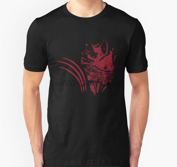 men short sleeve mass effect wrex hoodie designers t shirts sweatshirt 
men short sleeve mass effect wrex hoodie designers t shirts sweatshirt