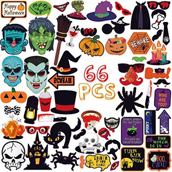 kyx7c halloween party ghost festival and funny horror decoration frame halloween party horror funny festival and prop ghost p decoration
kyx7c halloween party ghost festival and funny horror decoration frame halloween party horror funny festival and prop ghost p decoration