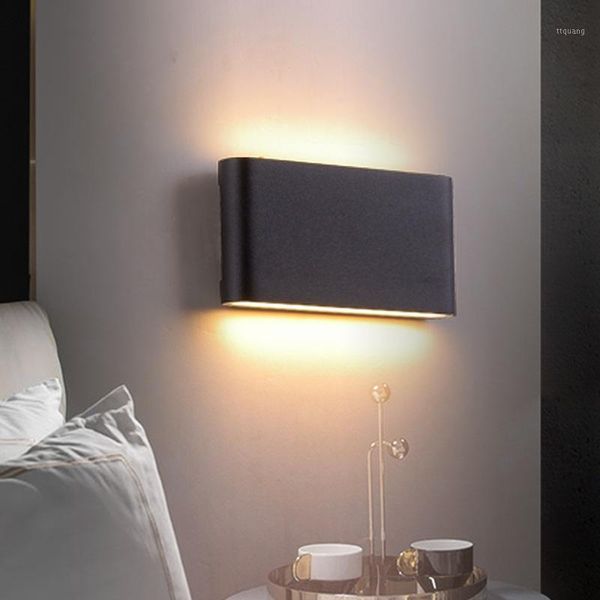 modern simple led wall lamp outdoor waterproof courtyard corridor living room bedroom bedside1
modern simple led wall lamp outdoor waterproof courtyard corridor living room bedroom bedside1