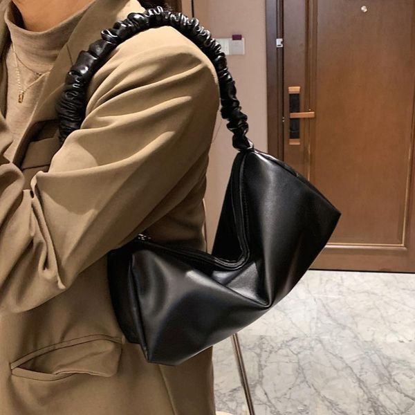 cross body luxury designer handbag purse 2021 women clutch bag ins chic shoulder small cute lady tote korean style underarm pack
cross body luxury designer handbag purse 2021 women clutch bag ins chic shoulder small cute lady tote korean style underarm pack