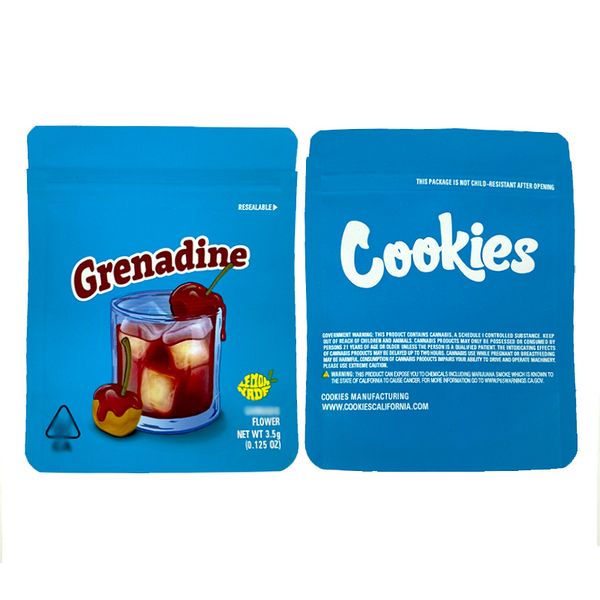 smell proof 420 dry herb flower packaging mylar bags lol edibles packaging bags cookies edible custom
smell proof 420 dry herb flower packaging mylar bags lol edibles packaging bags cookies edible custom
