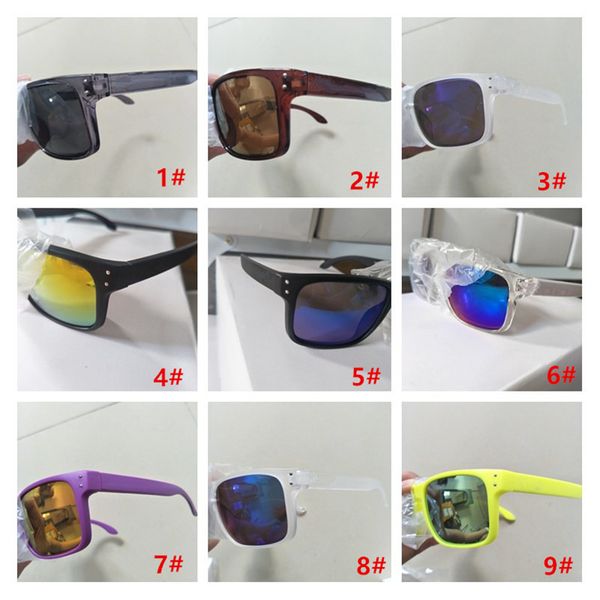 luxury designer sunglasses uv400 protection men women sport sunglasses summer outdoor cycling sun glass gafas de sol 9102, White;black
luxury designer sunglasses uv400 protection men women sport sunglasses summer outdoor cycling sun glass gafas de sol 9102, White;black