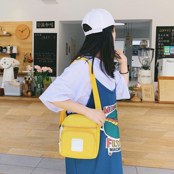 canvas handbags women crossbody bags 2020 new fashion female casual basic mini shoulder bags messenger
canvas handbags women crossbody bags 2020 new fashion female casual basic mini shoulder bags messenger