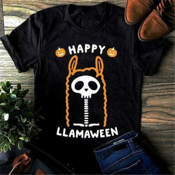 llama happy llamaween men cotton s 3xl loose size ajax funny hoodie designers t shirts sweatshirt
llama happy llamaween men cotton s 3xl loose size ajax funny hoodie designers t shirts sweatshirt