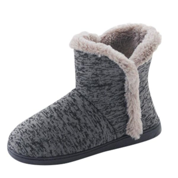 sagace зимние ботинки мужские теплые модели плюшевые comfy home boots мужчин обувь мягкая теплая зима home basic толстый хлопок обувь 2020, Black
sagace зимние ботинки мужские теплые модели плюшевые comfy home boots мужчин обувь мягкая теплая зима home basic толстый хлопок обувь 2020, Black