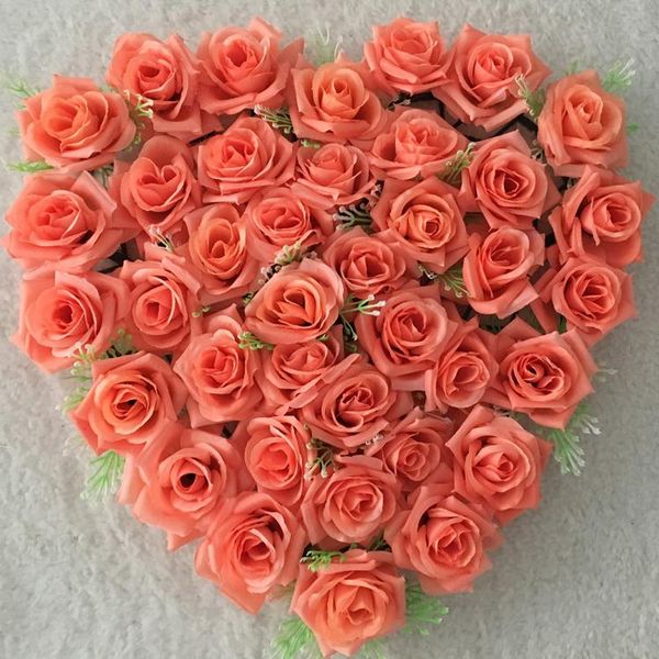 wedding car decorations rrange rose heart wreaths silk flowers door wreaths wedding door decorations tiffany blue voiture decor
wedding car decorations rrange rose heart wreaths silk flowers door wreaths wedding door decorations tiffany blue voiture decor