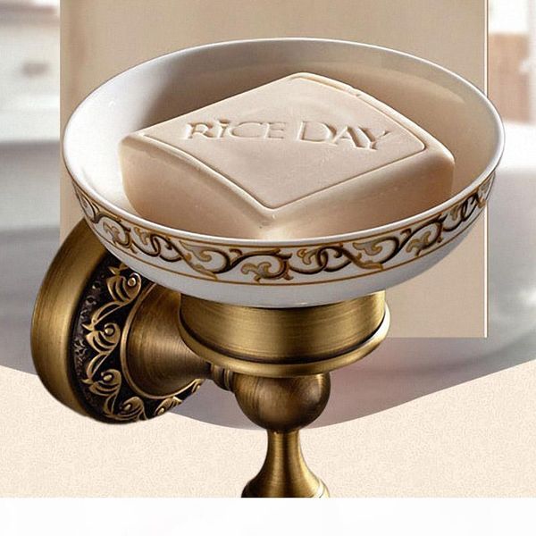 brass carved towel paper holder bathroom towel rack bathroom accessories retro faucet bathroom hardware set bbyhxa lg2010
brass carved towel paper holder bathroom towel rack bathroom accessories retro faucet bathroom hardware set bbyhxa lg2010