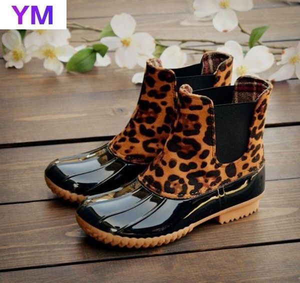 boots 2021 fashion ankle for women leopard winter waterproof rain female shoes booties, Black
boots 2021 fashion ankle for women leopard winter waterproof rain female shoes booties, Black