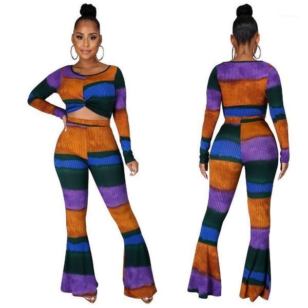 2020 women's colorblock 2-piece sweatsuit fashion careful machine short t-sleeve casual wide-leg pants1, Gray
2020 women's colorblock 2-piece sweatsuit fashion careful machine short t-sleeve casual wide-leg pants1, Gray