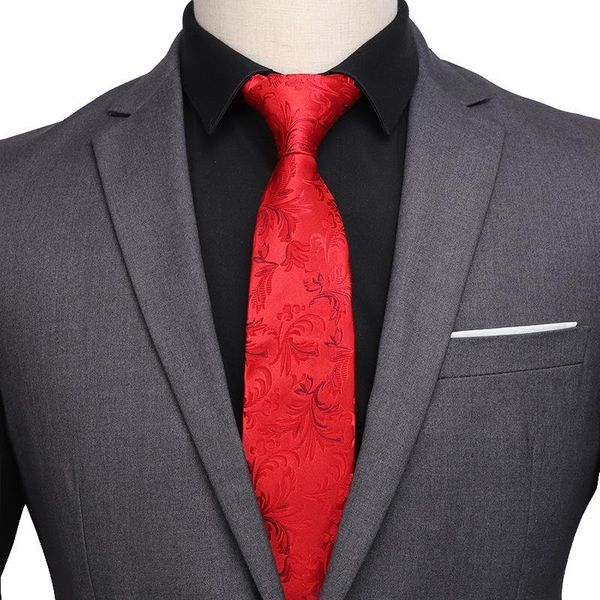 sitonjwly 7cm floral printed tie for men women skinny neck tie for wedding dress mens neckties suits slim cravat custom logo, Blue;purple
sitonjwly 7cm floral printed tie for men women skinny neck tie for wedding dress mens neckties suits slim cravat custom logo, Blue;purple