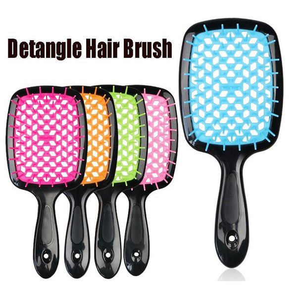 detangling hair brush scalp massage hair comb detangling brush for curly hair brush detangler hairbrush women men salon jllnso, Silver
detangling hair brush scalp massage hair comb detangling brush for curly hair brush detangler hairbrush women men salon jllnso, Silver