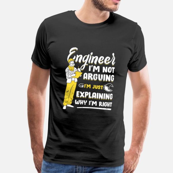 funny engineering engineer gift designers graphic t shirt fun popular white tracksuit hoodie sweatshirt
funny engineering engineer gift designers graphic t shirt fun popular white tracksuit hoodie sweatshirt