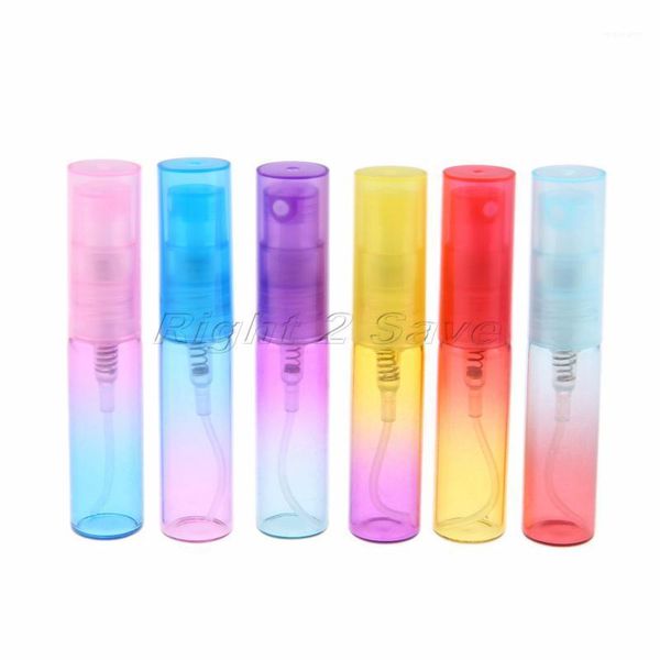 packing bottles 6pcs 4ml glass refillable travel portable perfume spray makeup pump remover mini cosmetic container empty atomizer tube1
packing bottles 6pcs 4ml glass refillable travel portable perfume spray makeup pump remover mini cosmetic container empty atomizer tube1