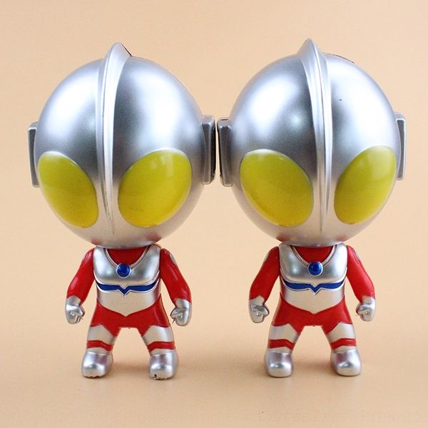 6z9hb egg cartoon cake bakery ornaments and ornamentsegg twisting accessories decorative ornaments altman twisted rainbow series folding q v 
6z9hb egg cartoon cake bakery ornaments and ornamentsegg twisting accessories decorative ornaments altman twisted rainbow series folding q v