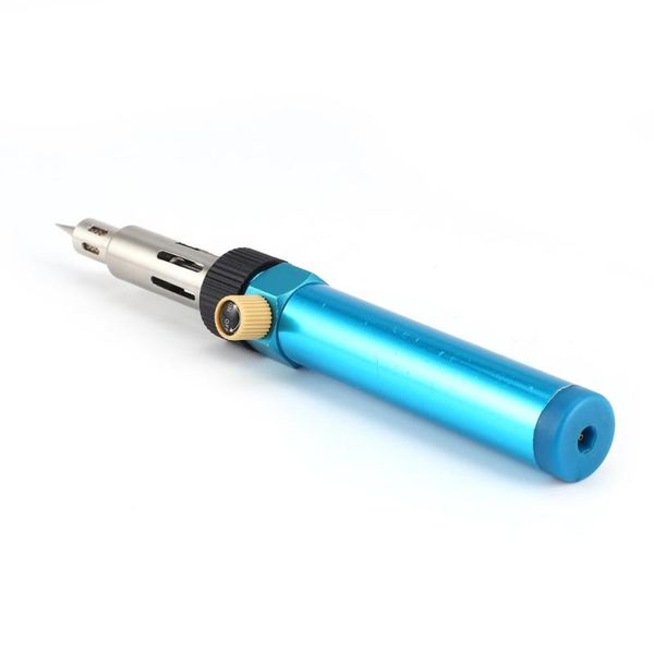 mini cordless torch soldering iron ht-b01 blow torch cordless solder iron pen shaped gas soldering gun welding tool
mini cordless torch soldering iron ht-b01 blow torch cordless solder iron pen shaped gas soldering gun welding tool