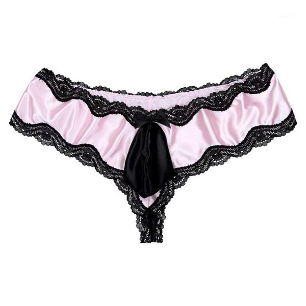 gay men lingerie lacework bikini briefs underwear underpants with bulge pouch men's lingerie stretchy underwear underpants1, Black;white
gay men lingerie lacework bikini briefs underwear underpants with bulge pouch men's lingerie stretchy underwear underpants1, Black;white