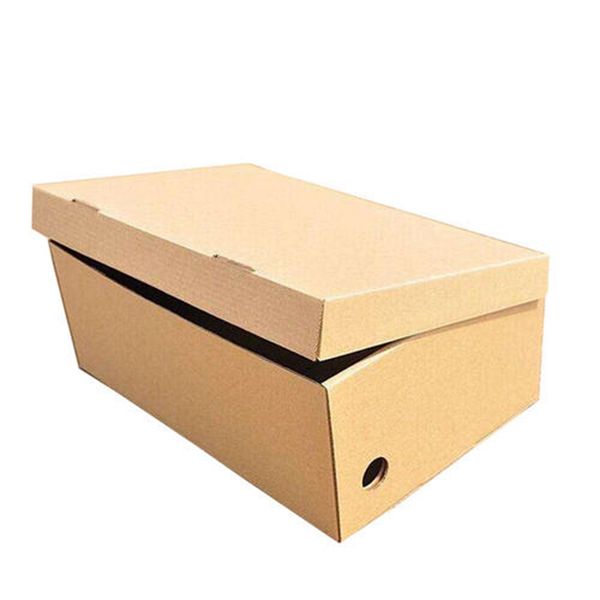 supplementary pension, Black
supplementary pension, Black