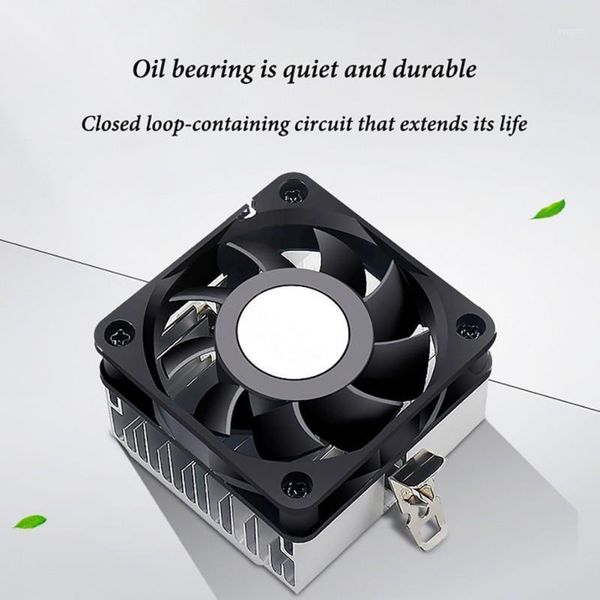 computer cpu radiator fan cooling fans dc 12v oil bearing 9 blades low noise 60*60*40mm1
computer cpu radiator fan cooling fans dc 12v oil bearing 9 blades low noise 60*60*40mm1