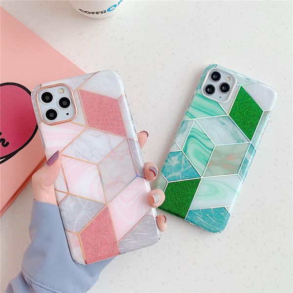 flykylin телефона чехол для iphone se 2020 11 pro max x xs max хг 7 8 plus luxury geometry marble гальванических soft wmtfff yyysports
flykylin телефона чехол для iphone se 2020 11 pro max x xs max хг 7 8 plus luxury geometry marble гальванических soft wmtfff yyysports