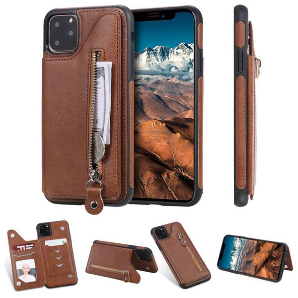 women men mobile phone accessories cute 360 full pu for iphone 11 pro x xr xs max 6 6s 7 8 plus case back covers
women men mobile phone accessories cute 360 full pu for iphone 11 pro x xr xs max 6 6s 7 8 plus case back covers